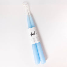 Load image into Gallery viewer, 9” Candle Stick Set
