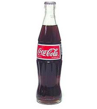 Load image into Gallery viewer, Coca Cola
