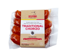 Load image into Gallery viewer, Despana Cooking Chorizo
