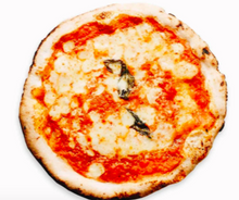 Load image into Gallery viewer, Pizza - Gluten Free Margherita

