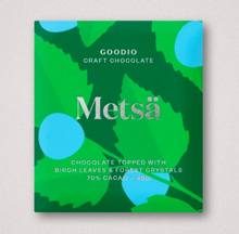 Load image into Gallery viewer, Goodio Metsa (Forest)
