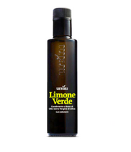 Load image into Gallery viewer, Ursini Limone Verde 250ml
