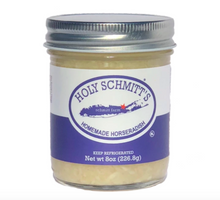 Load image into Gallery viewer, Holy Schmitt&#39;s Horseradish

