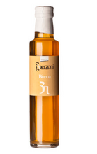 Load image into Gallery viewer, Guerzoni Organic White Vinegar

