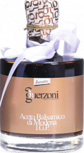 Load image into Gallery viewer, Guerzoni Aceto Balsamico Bronzo
