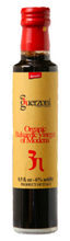 Load image into Gallery viewer, Guerzoni Organic Balsamic Vinegar
