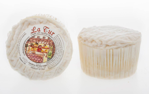 La Tur
