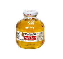 Load image into Gallery viewer, Martinelli Apple Juice

