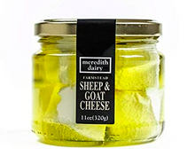 Load image into Gallery viewer, Meredith Dairy Feta
