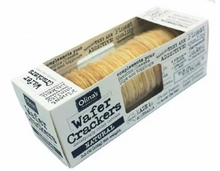 Load image into Gallery viewer, Olina&#39;s Natural Wafer
