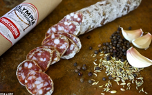 Load image into Gallery viewer, Olympia Provisions Finocchiona
