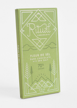 Load image into Gallery viewer, Ritual Fleur de Sel
