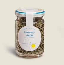 Load image into Gallery viewer, Rosemary Leaves
