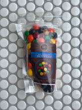 Load image into Gallery viewer, Vermont Nut Free Skippers - Everyday bag
