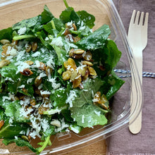 Load image into Gallery viewer, Kale Salad
