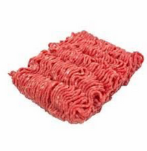 Load image into Gallery viewer, Grass Fed Ground Beef
