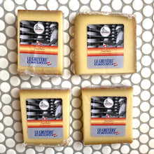 Load image into Gallery viewer, Le Gruyère
