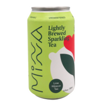 Load image into Gallery viewer, Minna Lime Hibiscus Tea

