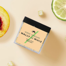 Load image into Gallery viewer, Wally and Whiz Peach with Bergamot

