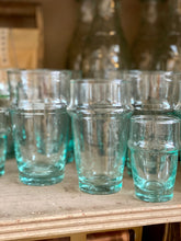 Load image into Gallery viewer, Moroccan Beldi Glasses
