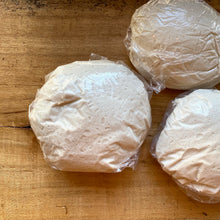 Load image into Gallery viewer, Nomad Pizza Dough 300g
