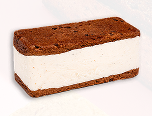 Nightingale Classic Ice Cream Sandwich