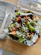 Load image into Gallery viewer, Vendor Pre-Order Salads &amp; Bowls
