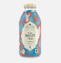 Load image into Gallery viewer, Harney &amp; Sons Organic Tea 16oz
