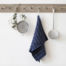 Load image into Gallery viewer, Linen Tales Kitchen Towel
