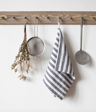 Load image into Gallery viewer, Linen Tales Kitchen Towel
