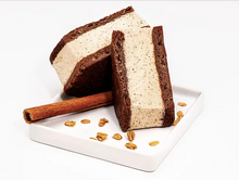 Load image into Gallery viewer, Nightingale Chocolate French Roast
