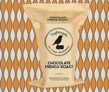 Load image into Gallery viewer, Nightingale Chocolate French Roast
