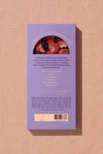 Load image into Gallery viewer, Spring &amp; Mulberry Mixed Berry Chocolate
