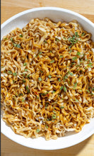 Load image into Gallery viewer, Momofuku Soy &amp; Scallion Noodles
