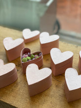 Load image into Gallery viewer, Valentine Mint Lentils
