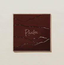 Load image into Gallery viewer, Raaka Chocolate Waffle Cone
