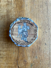 Load image into Gallery viewer, Bocconcino Di Langa
