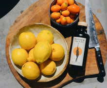 Load image into Gallery viewer, Wonder Valley Olive Oil
