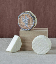 Load image into Gallery viewer, Bocconcino Di Langa
