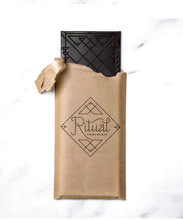 Load image into Gallery viewer, Ritual S’mores Bar 70%

