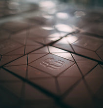 Load image into Gallery viewer, Goodio Dark Chocolate 71%
