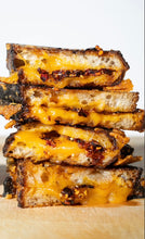 Load image into Gallery viewer, Momofuku Black Truffle Chili Crunch
