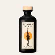 Load image into Gallery viewer, Wonder Valley Olive Oil
