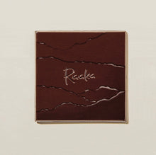Load image into Gallery viewer, Raaka Vanilla Waffle Cone
