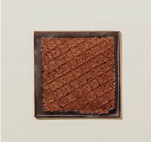 Load image into Gallery viewer, Raaka Chocolate Waffle Cone

