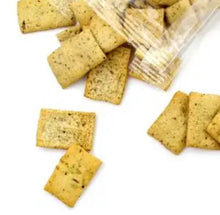 Load image into Gallery viewer, Sabatino’s Truffle Crisps
