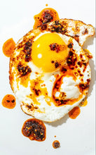 Load image into Gallery viewer, Momofuku Black Truffle Chili Crunch

