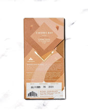 Load image into Gallery viewer, Ritual S’mores Bar 70%
