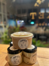 Load image into Gallery viewer, Banana Pudding 32oz
