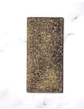 Load image into Gallery viewer, Ritual S’mores Bar 70%

